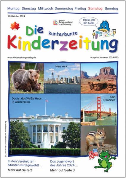Ausgabe 2024-673